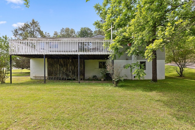 1215 John Ross Rd, Chattanooga, TN 37412 - photo 36