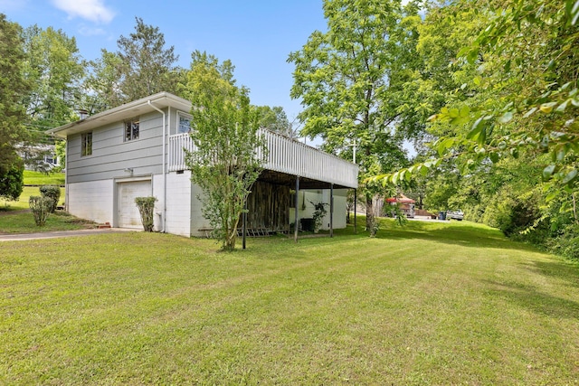1215 John Ross Rd, Chattanooga, TN 37412 - photo 37