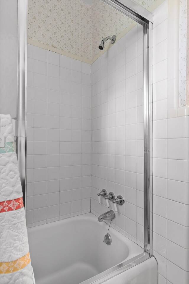1215 John Ross Rd, Chattanooga, TN 37412 - photo 26