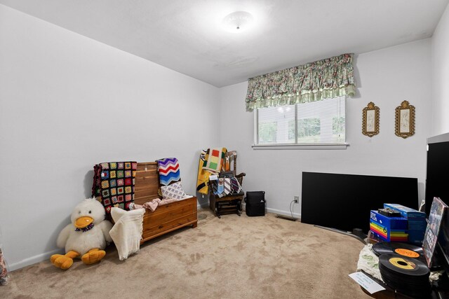 1215 John Ross Rd, Chattanooga, TN 37412 - photo 27