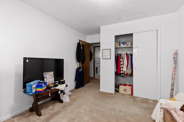 1215 John Ross Rd, Chattanooga, TN 37412 - photo 28