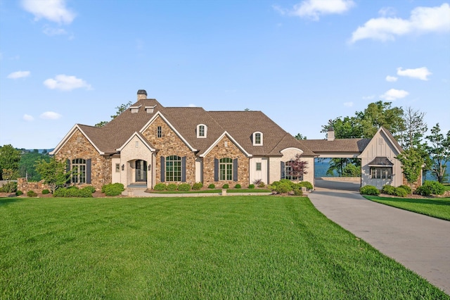 240 Cash Cave Rd, Jasper, TN 37347 - photo 79