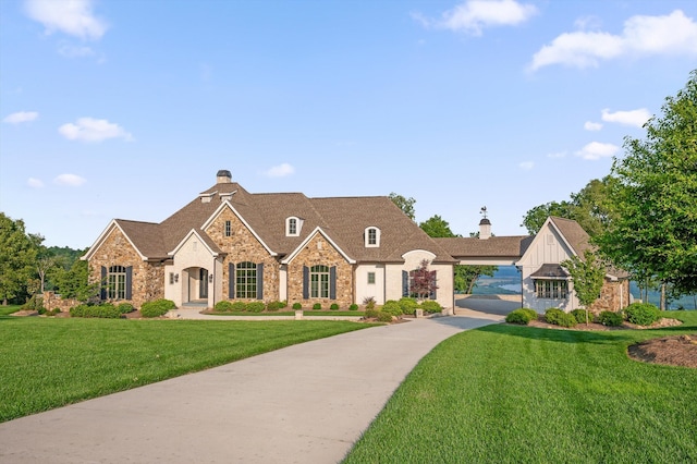 240 Cash Cave Rd, Jasper, TN 37347 - photo 80