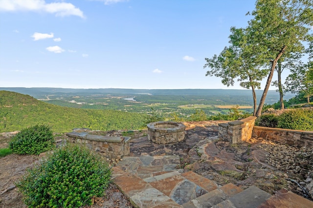 240 Cash Cave Rd, Jasper, TN 37347 - photo 69