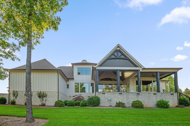 240 Cash Cave Rd, Jasper, TN 37347 - photo 78