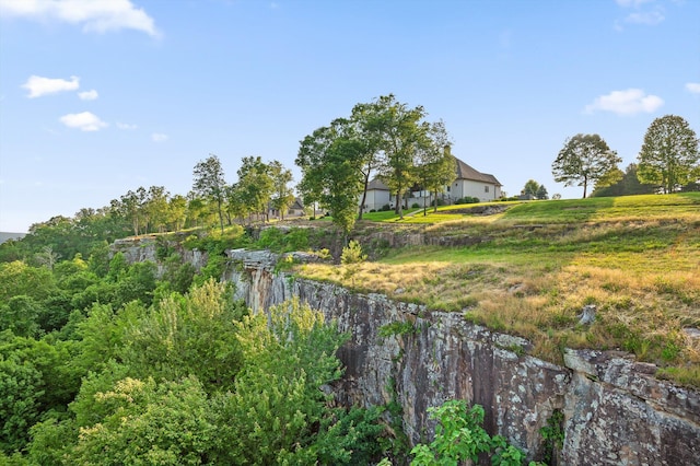 240 Cash Cave Rd, Jasper, TN 37347 - photo 74