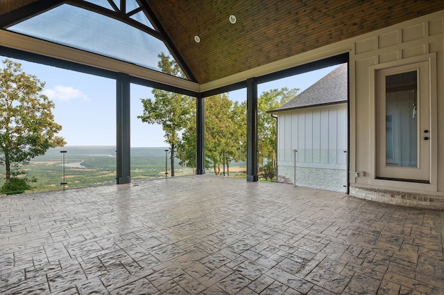240 Cash Cave Rd, Jasper, TN 37347 - photo 21