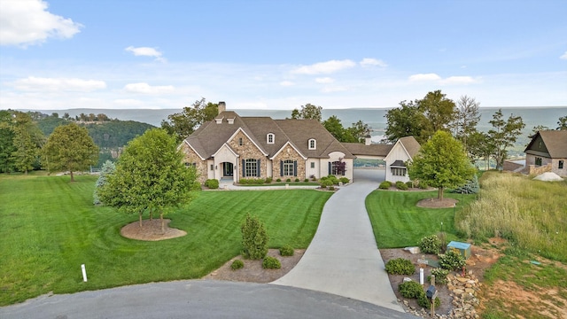 240 Cash Cave Rd, Jasper, TN 37347 - photo 83
