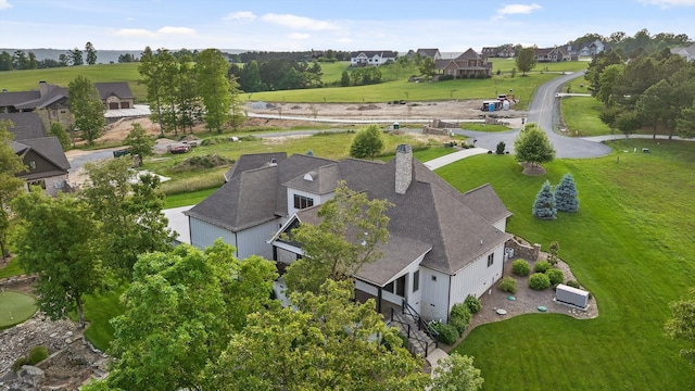 240 Cash Cave Rd, Jasper, TN 37347 - photo 104