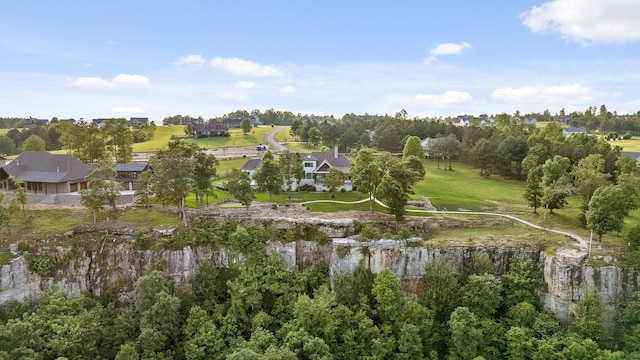 240 Cash Cave Rd, Jasper, TN 37347 - photo 75