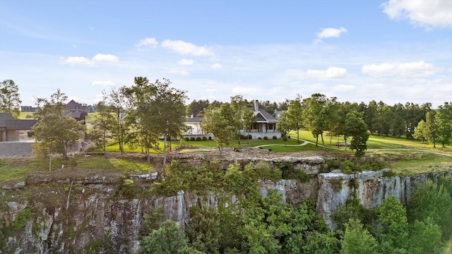 240 Cash Cave Rd, Jasper, TN 37347 - photo 76