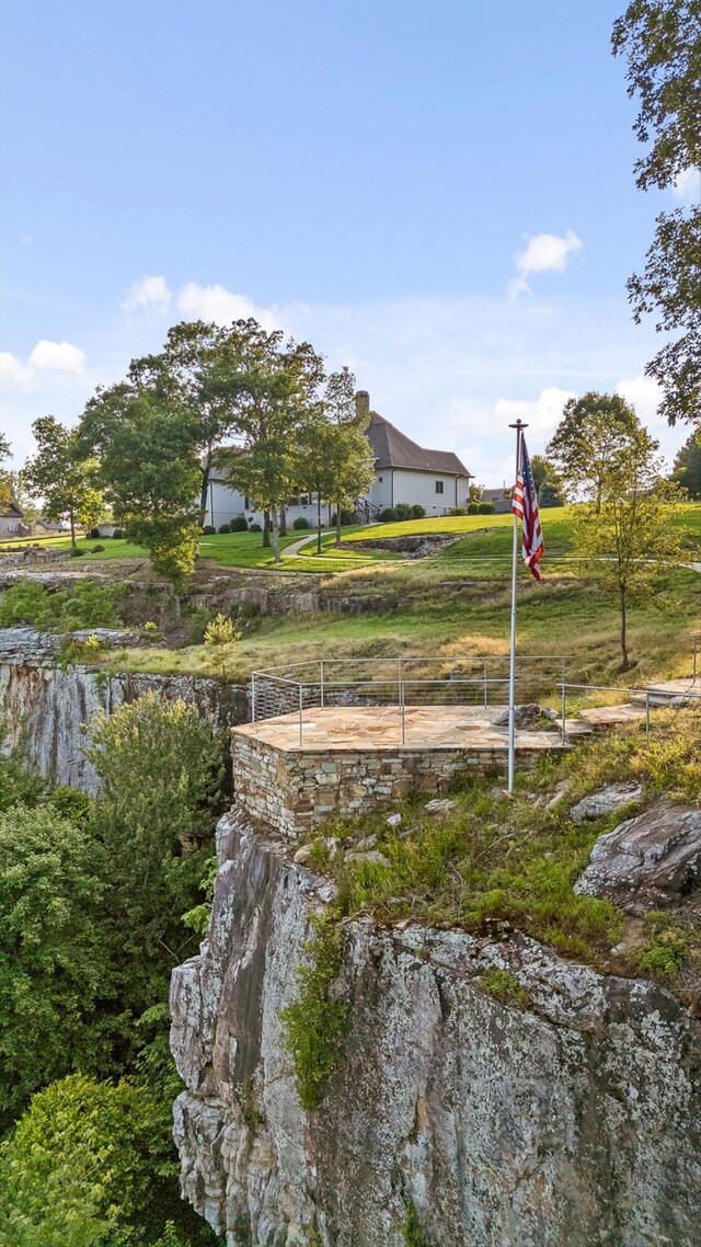 240 Cash Cave Rd, Jasper, TN 37347 - photo 72