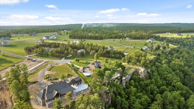 240 Cash Cave Rd, Jasper, TN 37347 - photo 87
