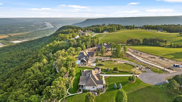 240 Cash Cave Rd, Jasper, TN 37347 - photo 89