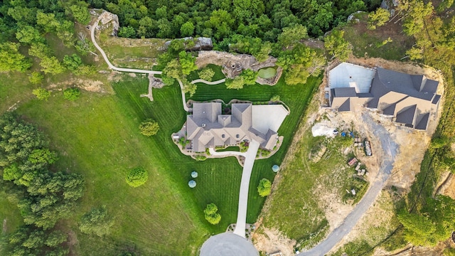 240 Cash Cave Rd, Jasper, TN 37347 - photo 85