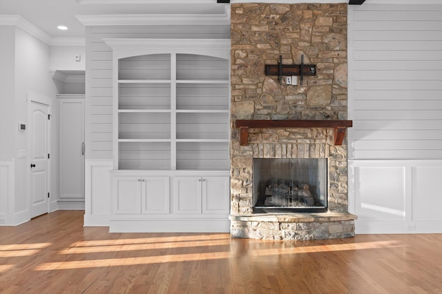 240 Cash Cave Rd, Jasper, TN 37347 - photo 17