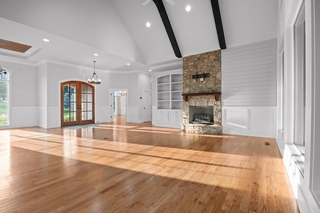 240 Cash Cave Rd, Jasper, TN 37347 - photo 16