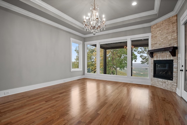 240 Cash Cave Rd, Jasper, TN 37347 - photo 37