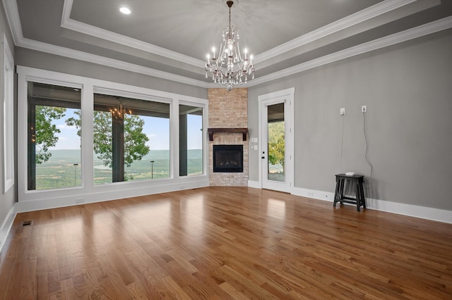 240 Cash Cave Rd, Jasper, TN 37347 - photo 38