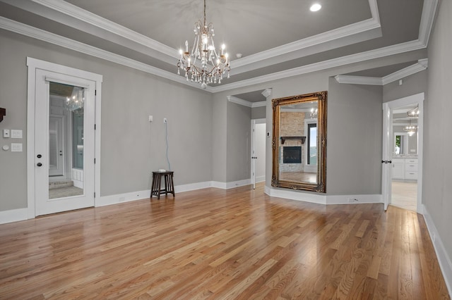 240 Cash Cave Rd, Jasper, TN 37347 - photo 39