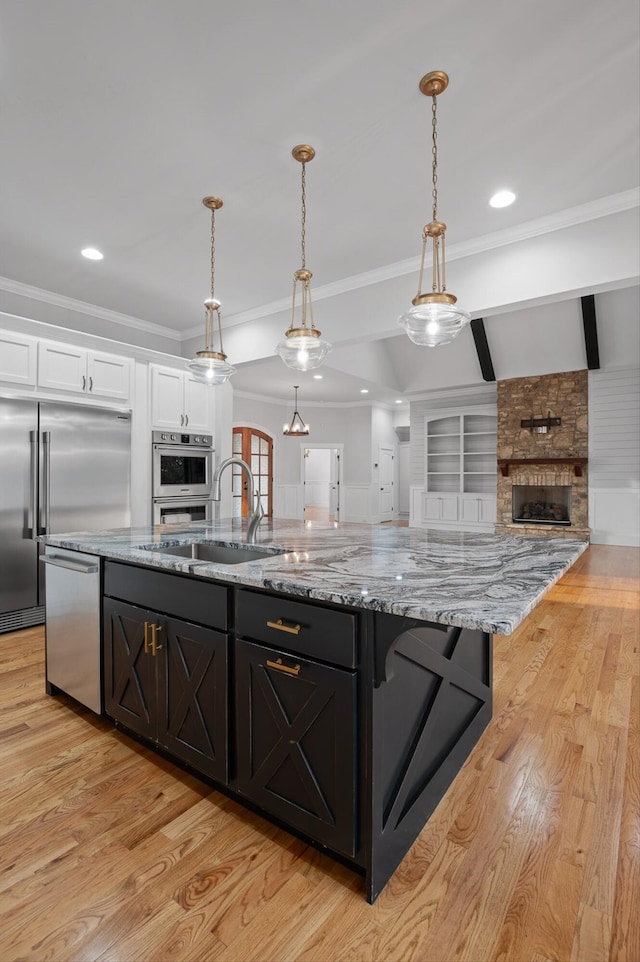240 Cash Cave Rd, Jasper, TN 37347 - photo 31