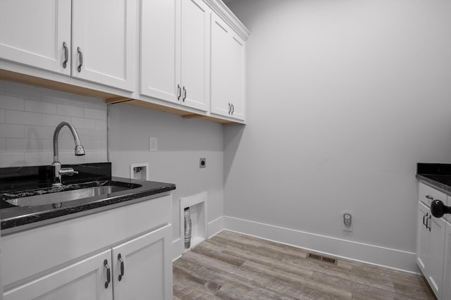 240 Cash Cave Rd, Jasper, TN 37347 - photo 63