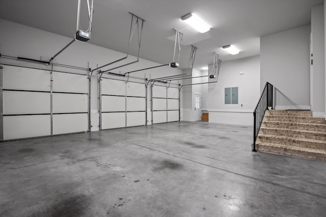 240 Cash Cave Rd, Jasper, TN 37347 - photo 64