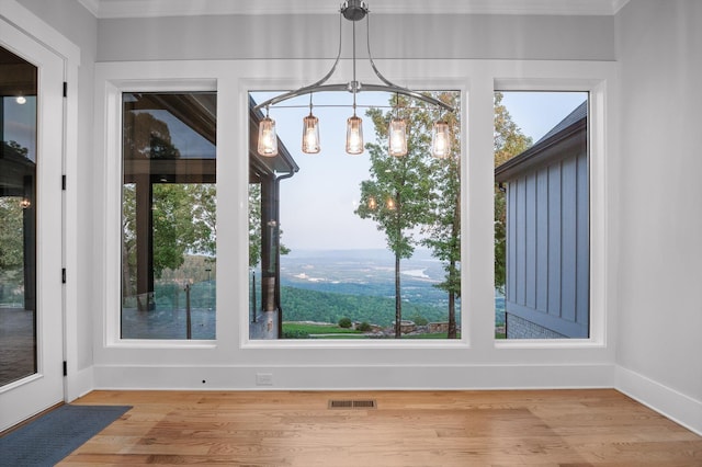 240 Cash Cave Rd, Jasper, TN 37347 - photo 32