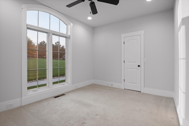240 Cash Cave Rd, Jasper, TN 37347 - photo 52