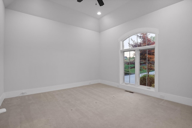 240 Cash Cave Rd, Jasper, TN 37347 - photo 55