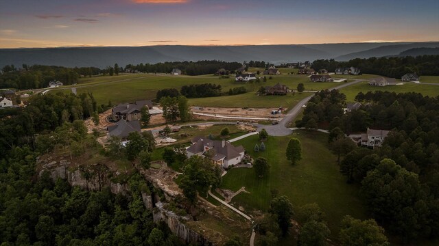 240 Cash Cave Rd, Jasper, TN 37347 - photo 3