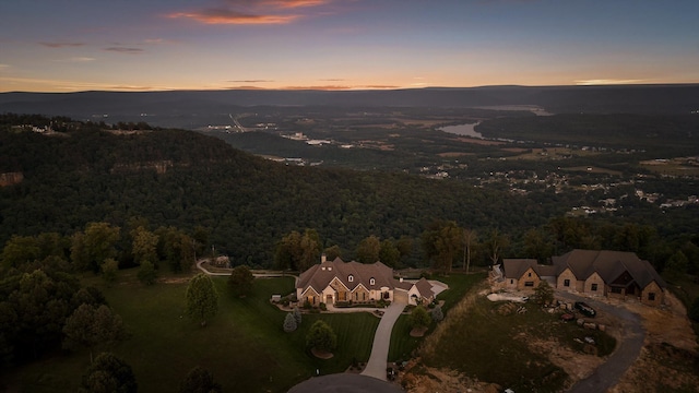 240 Cash Cave Rd, Jasper, TN 37347 - photo 4