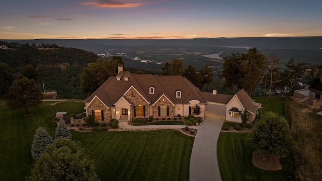 240 Cash Cave Rd, Jasper, TN 37347 - photo 1
