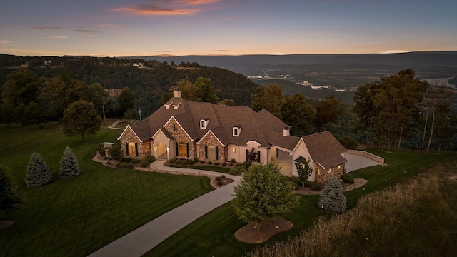 240 Cash Cave Rd, Jasper, TN 37347 - photo 96