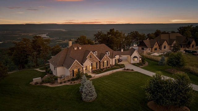 240 Cash Cave Rd, Jasper, TN 37347 - photo 97