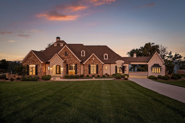 240 Cash Cave Rd, Jasper, TN 37347 - photo 2