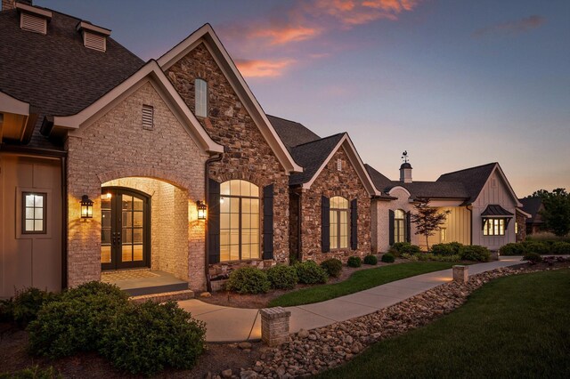 240 Cash Cave Rd, Jasper, TN 37347 - photo 99