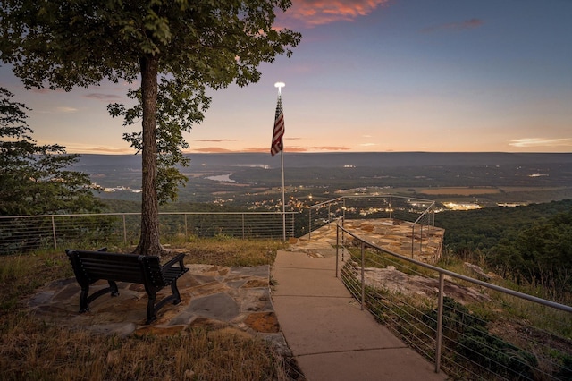 240 Cash Cave Rd, Jasper, TN 37347 - photo 6