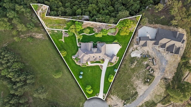 240 Cash Cave Rd, Jasper, TN 37347 - photo 10