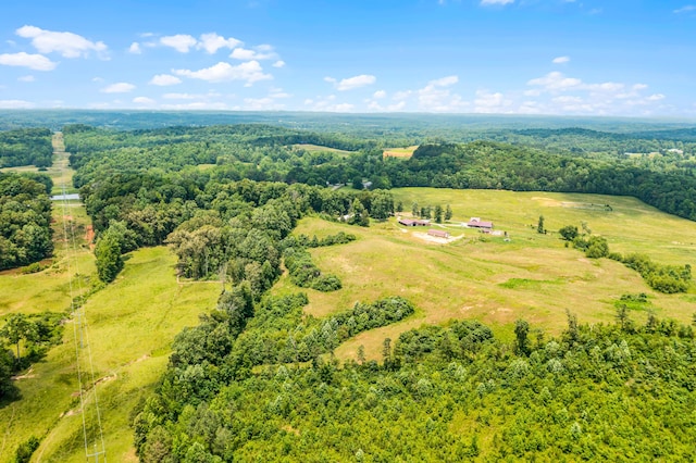 00 Tucker Rd, Bath Springs, TN 38311