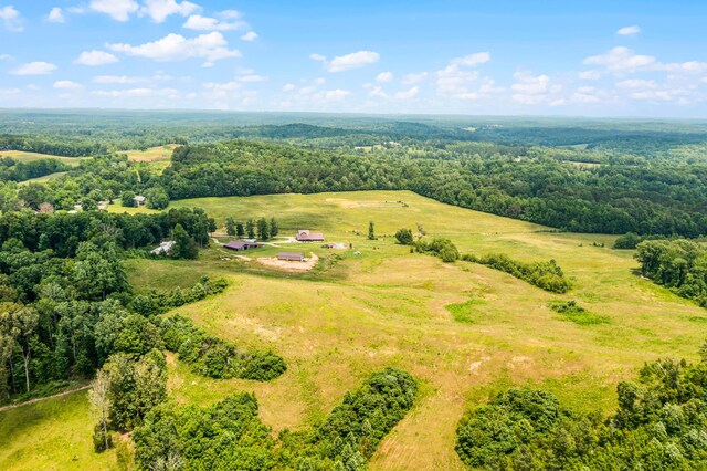 00 Tucker Rd, Bath Springs, TN 38311