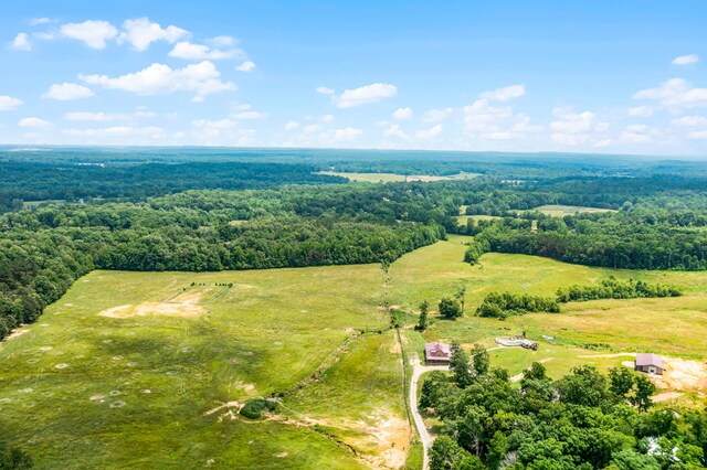 00 Tucker Rd, Bath Springs, TN 38311