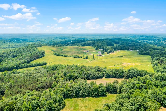 00 Tucker Rd, Bath Springs, TN 38311