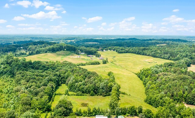 00 Tucker Rd, Bath Springs, TN 38311