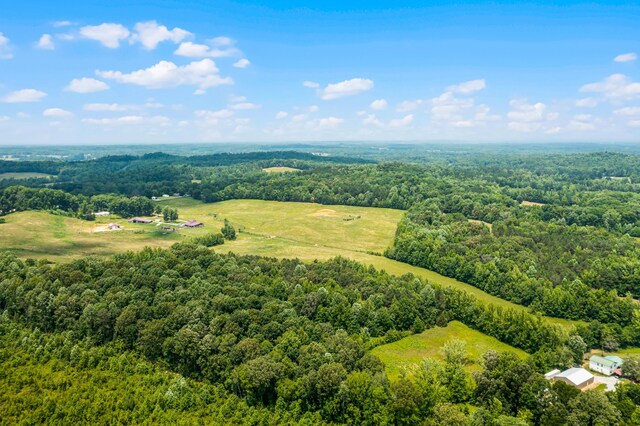00 Tucker Rd, Bath Springs, TN 38311