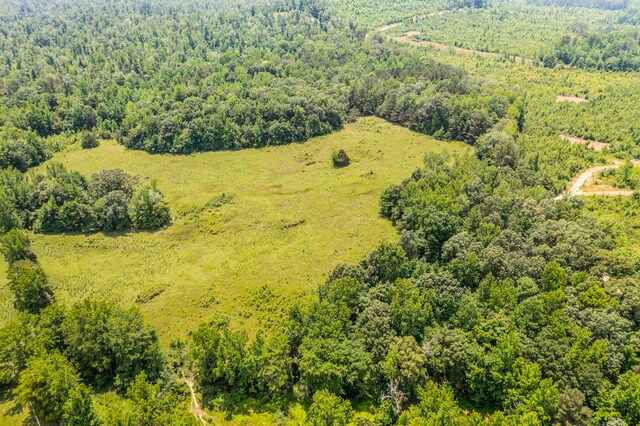 00 Tucker Rd, Bath Springs, TN 38311