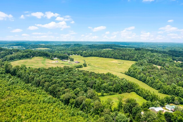 00 Tucker Rd, Bath Springs, TN 38311