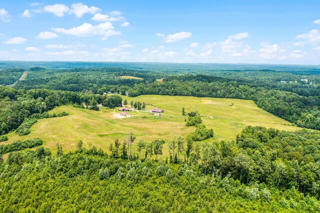 00 Tucker Rd, Bath Springs, TN 38311