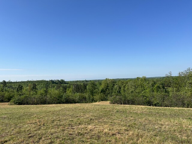 00 Tucker Rd, Bath Springs, TN 38311