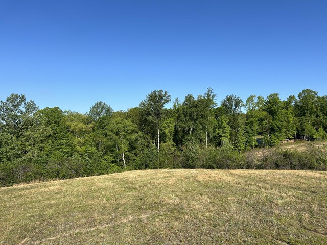 00 Tucker Rd, Bath Springs, TN 38311
